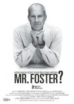 Watch How Much Does Your Building Weigh, Mr Foster? Solarmovie