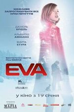 Watch Eva Solarmovie