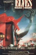 Watch Elves Solarmovie