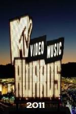 Watch MTV Video Music Awards 2011 Solarmovie