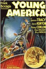 Watch Young America Solarmovie