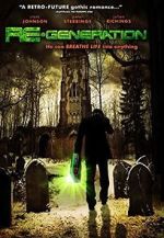 Watch Re-Generation Solarmovie