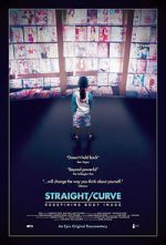 Watch Straight/Curve: Redefining Body Image Solarmovie