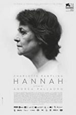 Watch Hannah Solarmovie