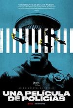 Watch A Cop Movie Solarmovie