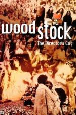Watch Woodstock Solarmovie