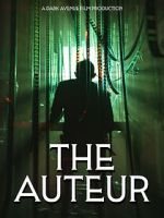 Watch The Auteur (Short 2024) Solarmovie