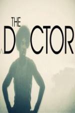 Watch NBATV The Doctor Solarmovie