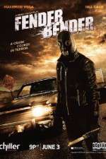Watch Fender Bender Solarmovie