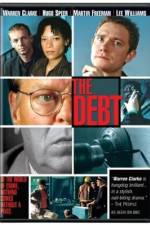 Watch The Debt Solarmovie