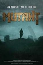 Watch Mutant Solarmovie