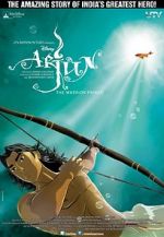 Watch Arjun: The Warrior Prince Solarmovie