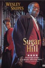 Watch Sugar Hill Solarmovie