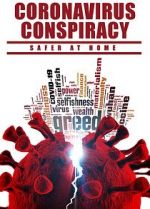 Watch Coronavirus Conspiracy Solarmovie