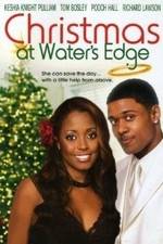 Watch Christmas at Waters Edge Solarmovie