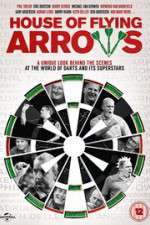 Watch House of Flying Arrows Solarmovie