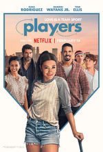 Watch Players Solarmovie