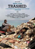 Watch Trashed Solarmovie
