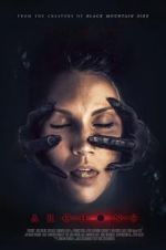 Watch Archons Solarmovie