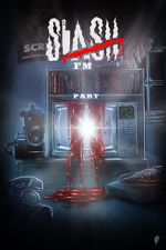 Watch SlashFM II Solarmovie