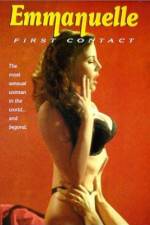 Watch Emmanuelle: First Contact Solarmovie