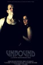 Watch Unbound Solarmovie