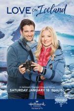 Watch Love on Iceland Solarmovie