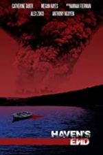 Watch Haven\'s End Solarmovie