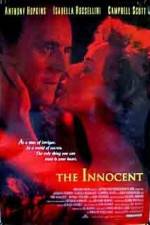 Watch The Innocent Solarmovie