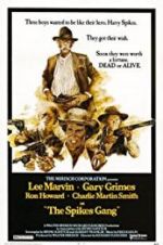Watch The Spikes Gang Solarmovie