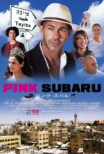 Watch Pink Subaru Solarmovie