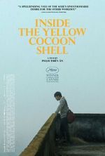 Watch Inside the Yellow Cocoon Shell Solarmovie