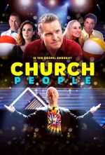 Watch Church People Solarmovie