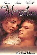 Watch The Man in the Attic Solarmovie