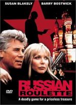 Watch Russian Holiday Solarmovie
