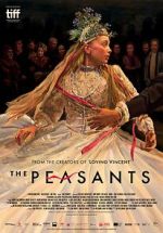 Watch The Peasants Solarmovie