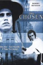Watch The Chosen Solarmovie