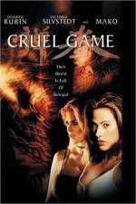 Watch Cruel Game Solarmovie