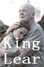 Watch King Lear Solarmovie