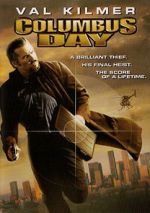 Watch Columbus Day Solarmovie