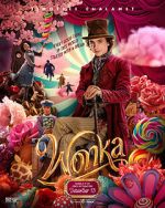 Watch Wonka Solarmovie