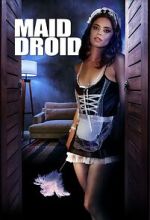 Watch Maid Droid Solarmovie