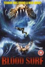 Watch Krocodylus Solarmovie