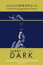 Watch Sunny in the Dark Solarmovie