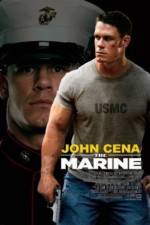 Watch The Marine Solarmovie