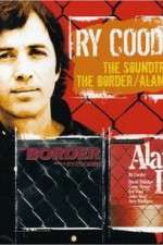 Watch Alamo Bay Solarmovie
