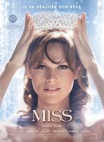 Watch Miss Solarmovie