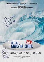 Watch On the wave Solarmovie
