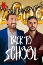 Watch Back to School Solarmovie