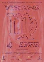 Watch Virgins4lyfe (Short 2018) Solarmovie